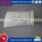 water and oil repellent antistatic ptfe teflon membrane