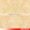 Wallpaper Stocklot Wallcovering DR3053