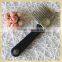Pet comb with rotating teeth dog comb