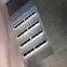 Refrigeration hollow cavity body welding condenserRefrigeration hollow cavity condenser pipe welding