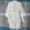 Factory supplier disposable Japanese kimono bathrobe