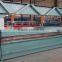 Novel design of DX 4/6m bending machine