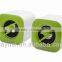 mini amplifier speaker for mp3 mp4 pc mobilephone