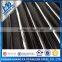 High Quality Food Grade Stainless Steel Pipe