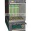 HUAWEI UA5000 HABA HABD HABF HABL HABM ADSL VDSL Control board PV8 PV4 IP DSLAM