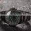 Shark Army Date Mens Quartz Military Sport Analog Watch