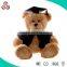 2014 Hot Sale Custom Plush Giant Teddy Bear