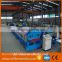 corrugated sheet cold forming machine for roof