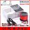 Model F008 wholesale price patent design consumer electronic bluetooth speaker mini wireless