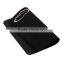 Wholesale Gaming Mouse Pad Black
