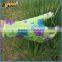 BSSAFETY design and colour general use garden kids women glove