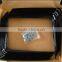 OEM triangle bracket,wall metal support