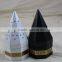 Wooden Incense homemade wood pellet burner
