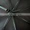 No Rusty Automatic Golf Umbrella With Real Windproof