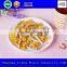 quality soft food grade cling film