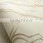 Velour Drape curtain for wedding party decoration