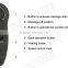Electric Shiatsu Neck and Back Massage Cushion