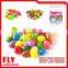 Cheap Halal Jelly Bean In Bulk
