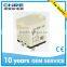 30A power relay JQX-30F 2Z 12V 24V 220V