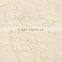 Hot Sale Chinese Best Quality Tile Flooring White Marble ZIBO Tiles