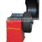 Wheel Balancer, Tire Changer, lt-910portable wheel balancer