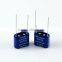 GTCAP 5.5V 0.33F low ESR ultra capacitor module OEM