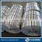 rigid aluminium led strip