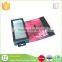 Guangdong Supplier High End Custom Packaging for Earbuds