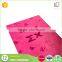 China suppliers latest money envelope chinese new year red packet design