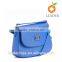 Genuine leather high end wholesale handbag import from china