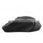 OEM 1600DPI best logitech bluetooth3.0 mouse