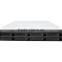 EDNSE ED212H48-T3 2u rackmount server case