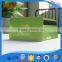 MDP120 factory price pvc smart magnetic stripe card