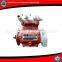 Model 4930041 portable mini air compressor for Truck Available