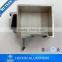 Most popular products aluminium window door aluminum extrusion profile