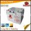 Powerful solar power storage battery 12v rechargeable long life 12v 110ah battery