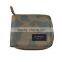 High Quality Leather Wallet