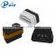 Wireless ELM327 Scanner Auto Diagnostic Bluetooth Scanner Auto OBDII Car Scanner
