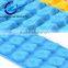 Food Grade FDA Silicone Chocolate Mold