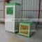 IGBT Induction Quenching Furnace