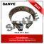 brake band 154-33-11111 SHANTUI TY220 Bulldozer