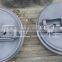 Undercarriage parts supplier from JINING CHINA FRONT IDLER 20Y-30-00030
