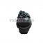 Hitachi Excavator Spare Parts EX30 Track Roller