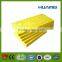 External Walls Heat Insulation Mineral Wool Board