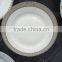 bone china dinnerware plate low price