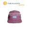 Flat Brim 5 Panel Hats 5 Panel Hat Sewing Pattern Design Your Own 5 Panel Hat Cap Adjustable Strap