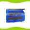 Factory Price Women Magnetic Neoprene Slimming Belt