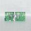 Genuine Main PCB Assembly For DocuPrint Xerox M115b