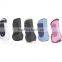 Sale and Customized Neoprene Horse Riding Equipment