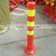 Most popular products high quality warning post best selling products in china